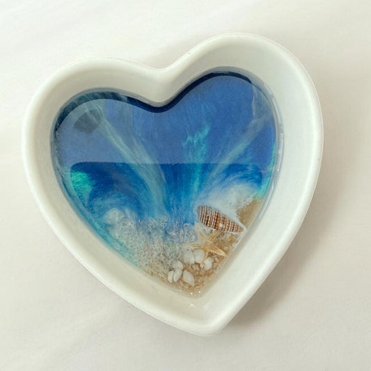 Jewelry Dish
