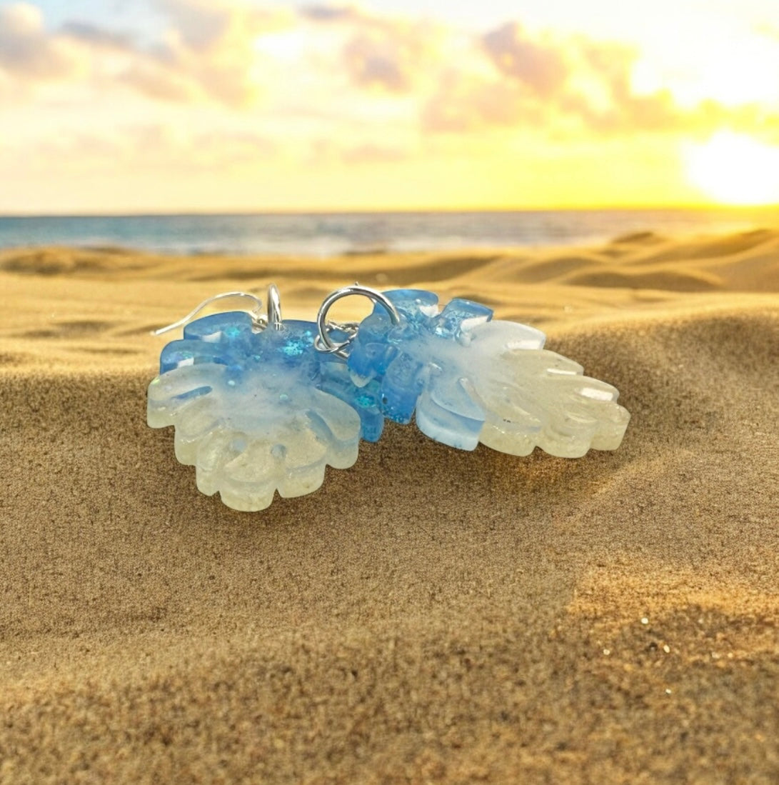 Beach Palm