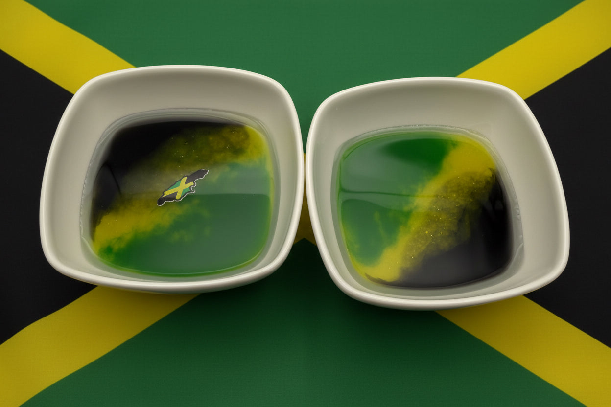 Jewelry Dish