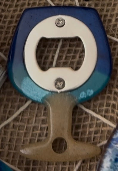 Bottle Openers