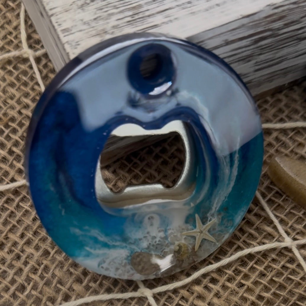 Bottle Openers