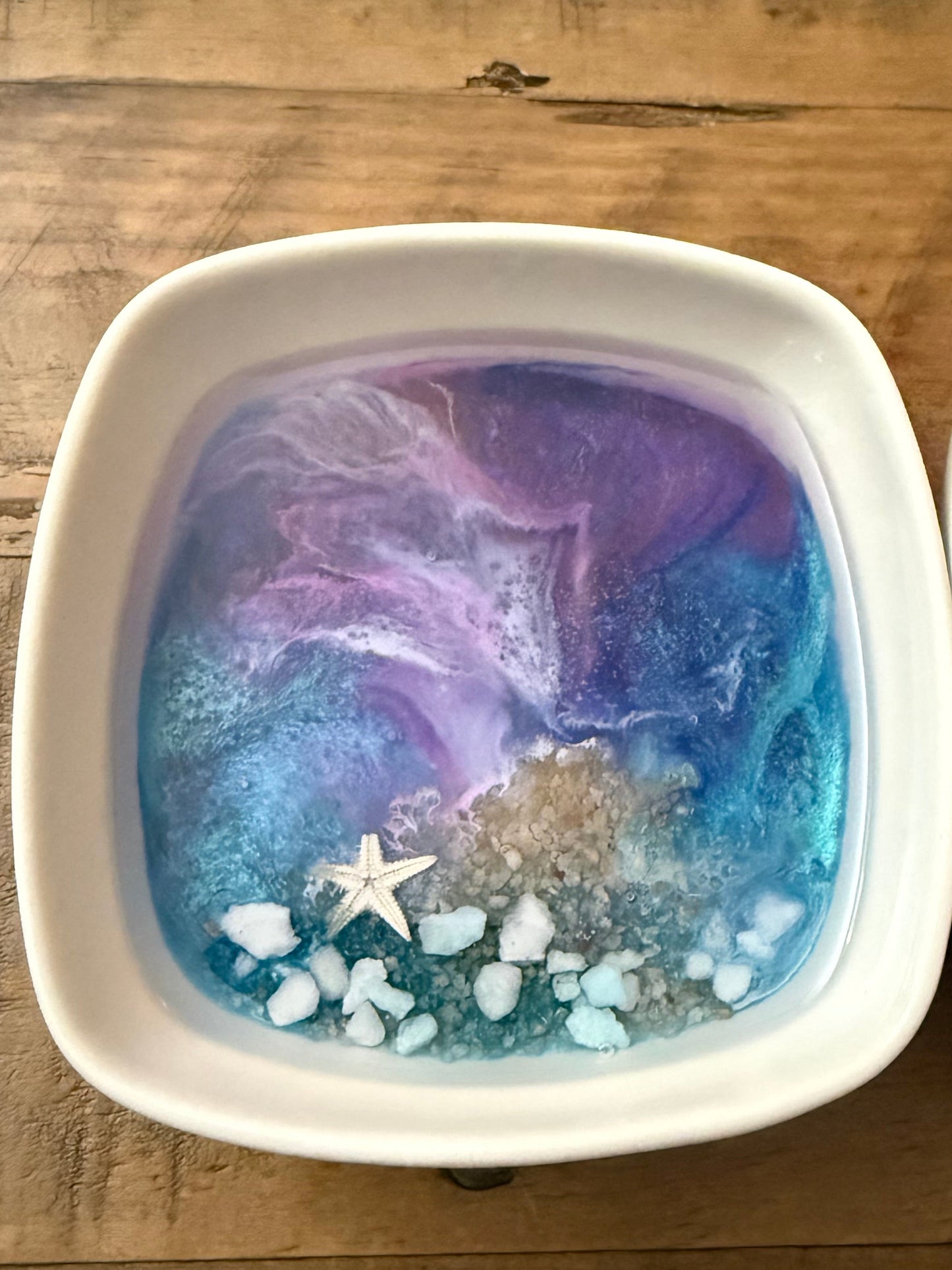Jewelry Dish