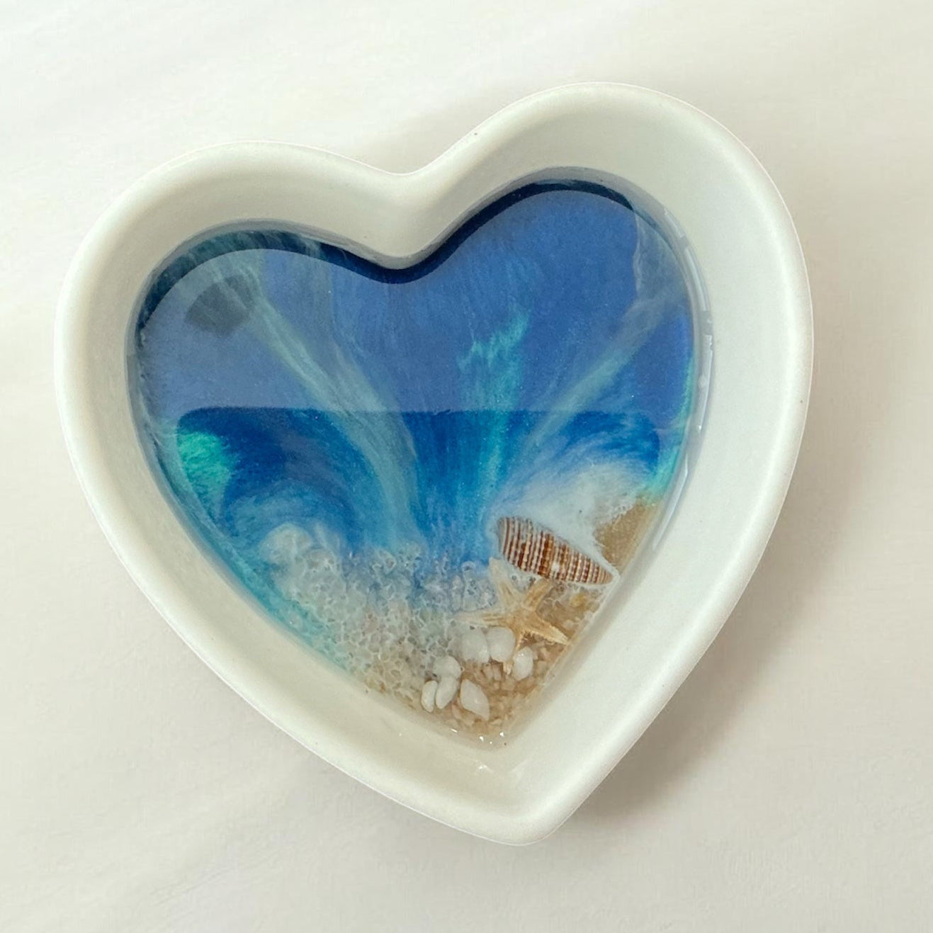 Jewelry Dish
