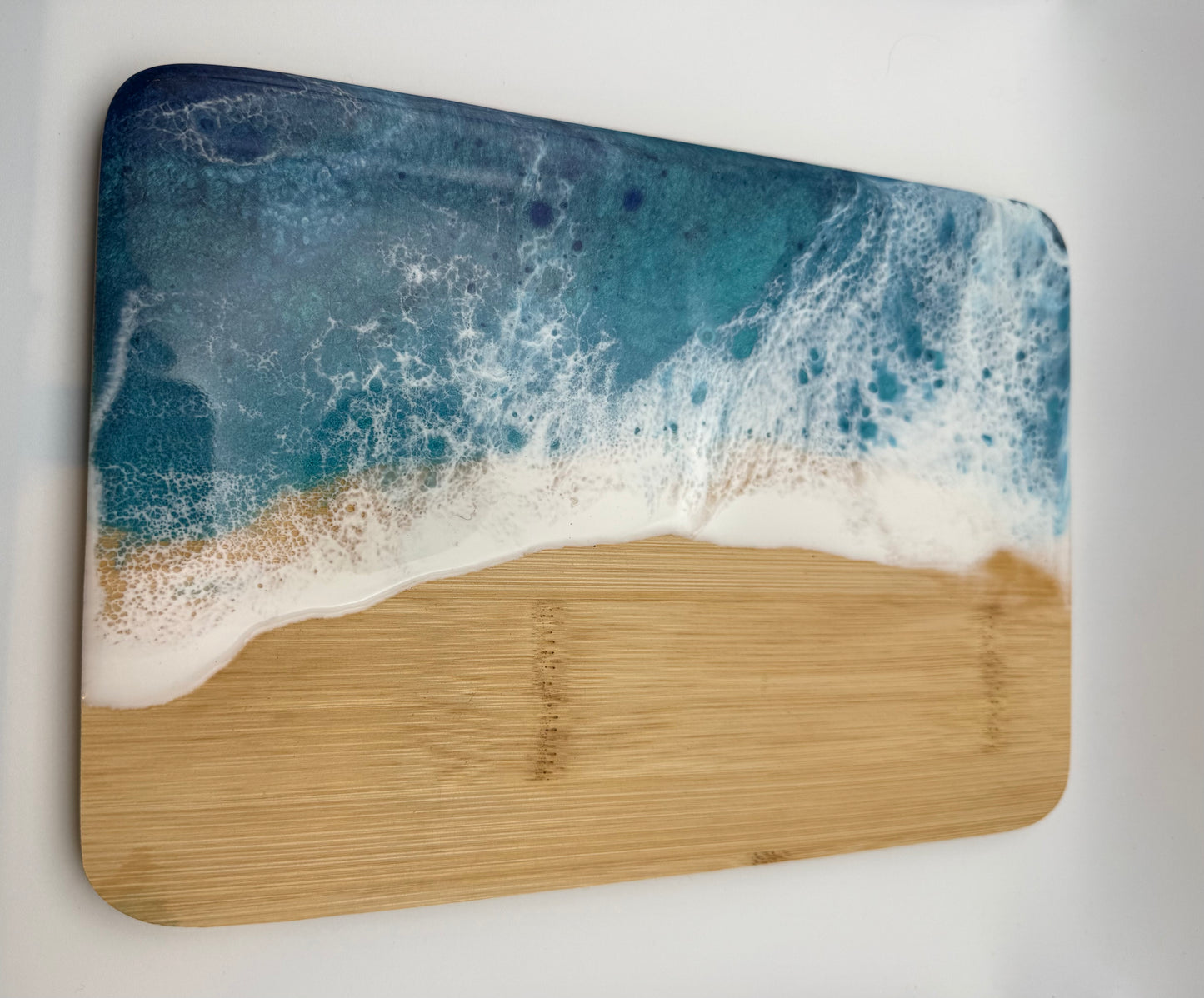 Charcuterie Boards