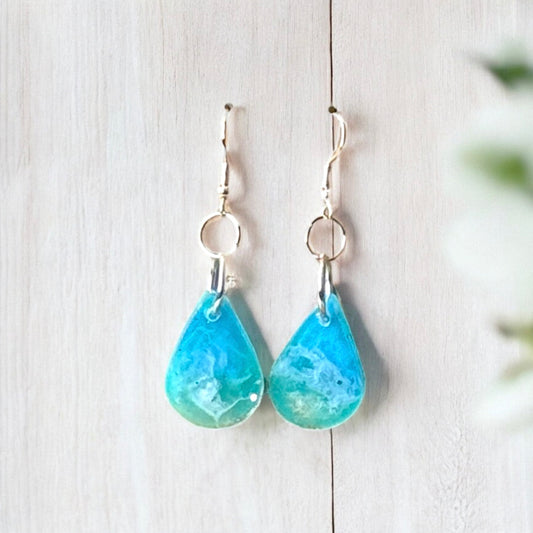 Beach Drop