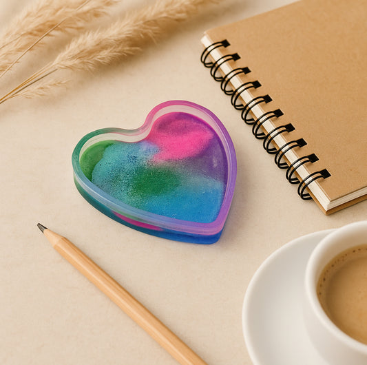 Jewelry Tray