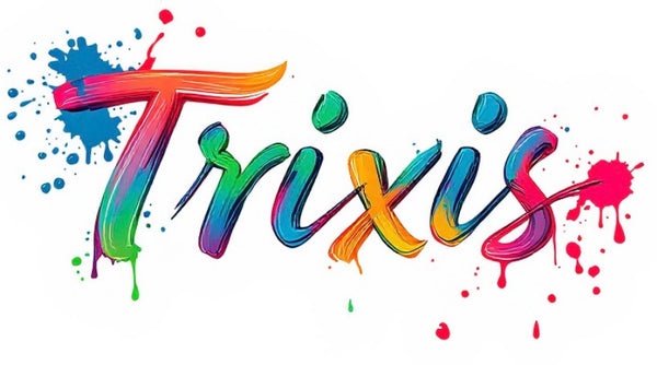Trixis