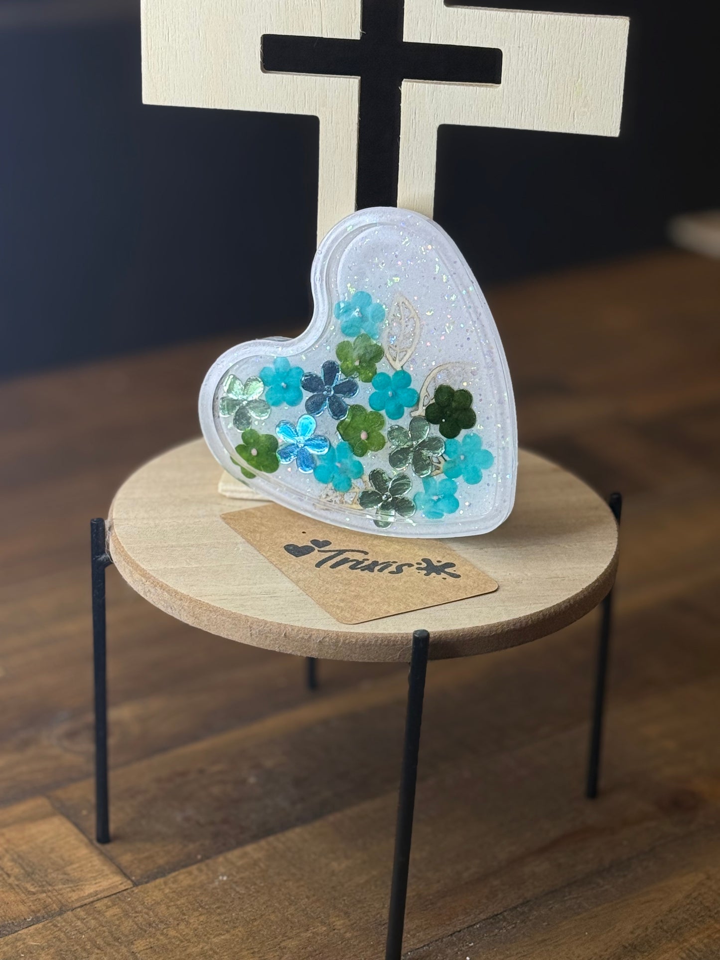 Jewelry Tray