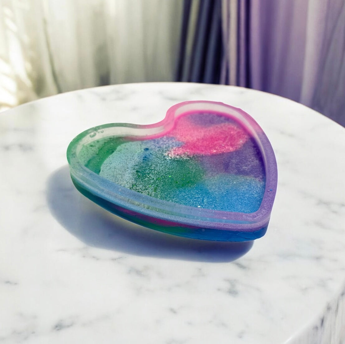 Jewelry Tray
